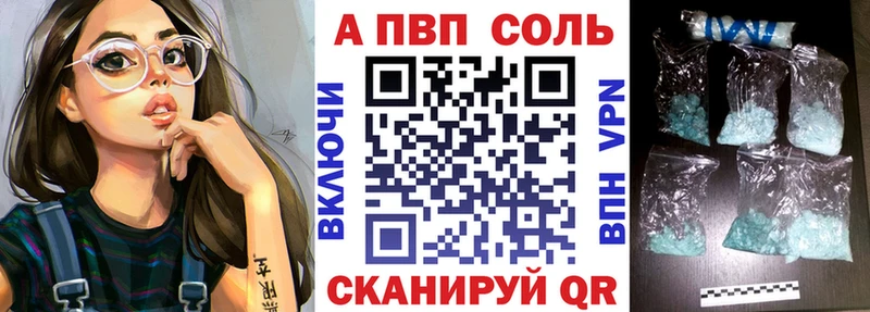 Альфа ПВП СК КРИС  Гусев 