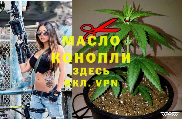 ECSTASY Бронницы