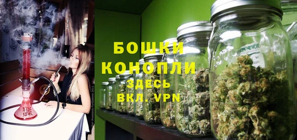 ECSTASY Бронницы